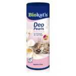 Biokat's Deo Pearls Baby Powder