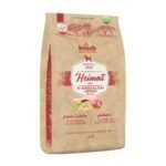 Bosch Heimat Adult S-H venkovské vepřové 1 kg