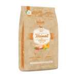 Bosch Heimat Senior kuře žijící v dobrých životních podmínkách 2