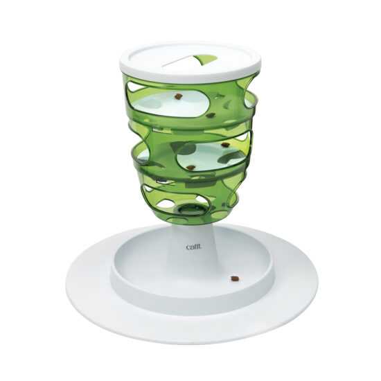 Catit Senses 2.0 krmná stanice Catit Senses 2.0 krmná stanice