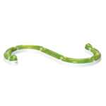 Catit Senses 2.0 Play koulodráha