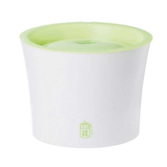 Catit fontána pro kočky a malé psy Catit fontána pro kočky a malé psy