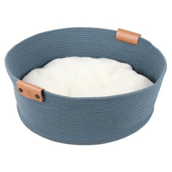 D&D HOME košík TRES D&D HOME košík TRES