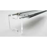 Daytime matrix Acryl – sada adaptérů