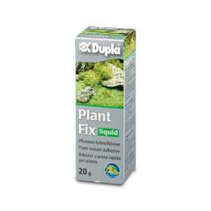 Dupla lepidlo na rostliny Plant Fix liquid 20 g