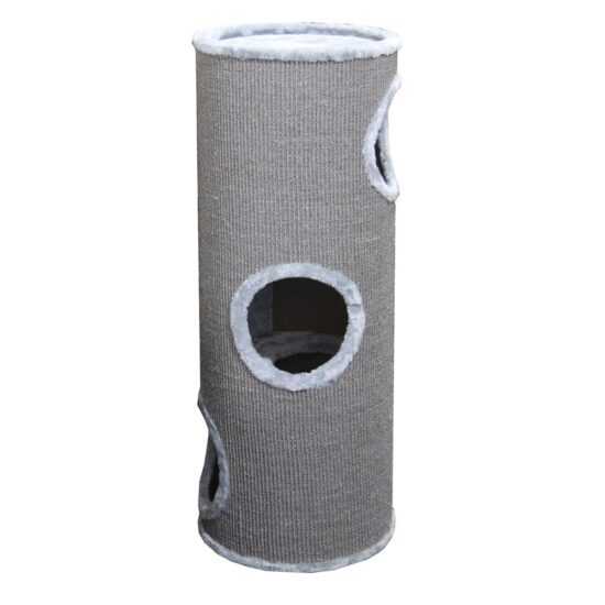 ebi škrábací válec Everlast Tower ebi škrábací válec Everlast Tower