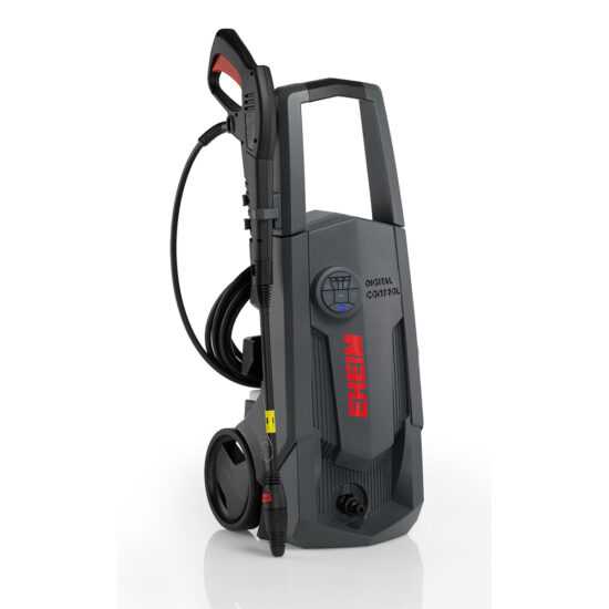 Eheim vysokotlaký čistič BEASTER 180e Eheim vysokotlaký čistič BEASTER 180e