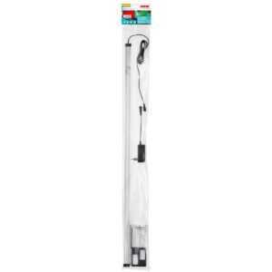 EHEIM classicLED daylight 1240mm
