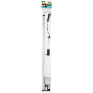 EHEIM classicLED plants 1140 mm