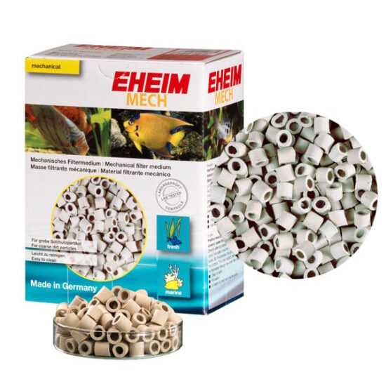 EHEIM EHFI MECH 1 000 ml EHEIM EHFI MECH 1 000 ml
