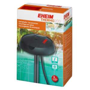 EHEIM ohřívač do jezírka THERMO200