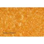 Aqua Medic demineralizační pryskyřice 5 l