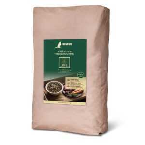 ESCAPURE zvěřina Premium 2 × 12 kg