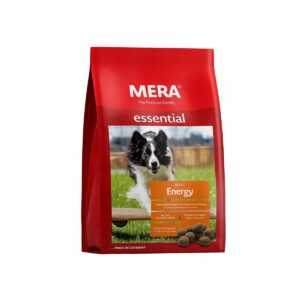 MERA essential Energy 12