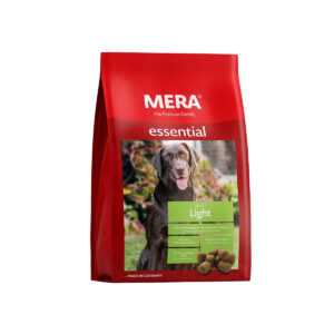 MERA essential Light 12