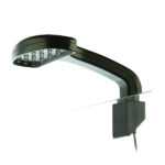 Exo Terra denní a noční LED osvětlení 22 × 24