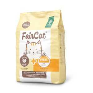 FairCat Vital 300 g