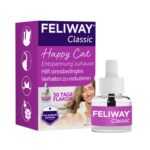 Feliway® Classic difuzér