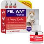 Feliway® Friends