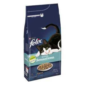 Felix Seaside Sensations losos