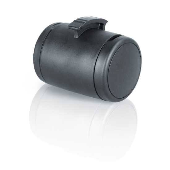 flexi Multi Box Černé flexi Multi Box Černé