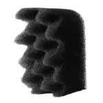 Fluval bio pěnová hmota pro Fluval 206