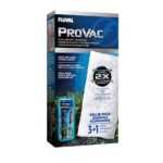 Fluval náhradní filtrační patrona pro Pro Vac