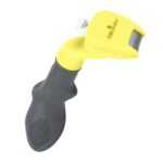 FURminator hrablo k vyčesávání podsady pro krátkosrsté psy Krátká srst XS