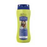 FURminator DeShedding šampon pro psy
