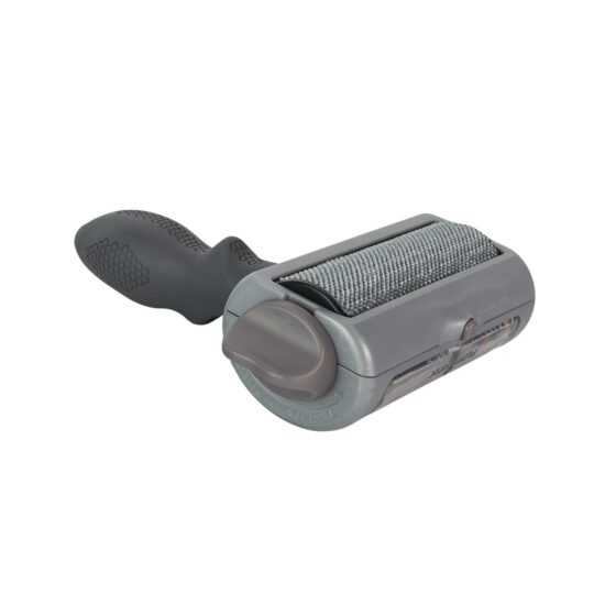 FURminator váleček pro odstranění chlupů FURminator váleček pro odstranění chlupů