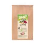 Grau mix zeleniny směs č. 2 1