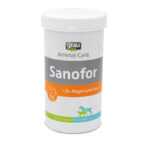Grau Sanofor 1 kg