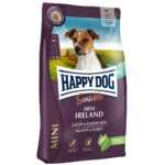 Happy Dog Irland 1 kg
