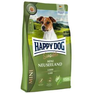 Happy Dog Neuseeland 1 kg