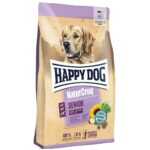 Happy Dog NaturCroq pro štěňata 4 kg