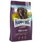 Happy Dog Supreme Sensible Irland 2 × 12