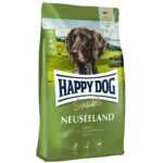Happy Dog Supreme Sensible Neuseeland 2 × 12