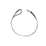 Hunter vodítko Convenience Reflect šedé