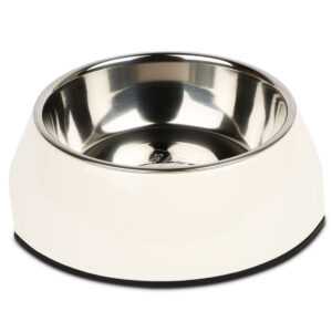 Hunter melaminová miska