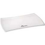 Hunter Selection podložka pod misku