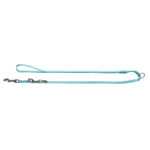 Hunter nastavitelné vodítko Tripoli