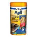 JBL Agil 2 × 1 000 ml