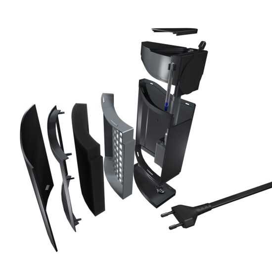 JBL vnitřní filtr CristalProfi m greenline JBL vnitřní filtr CristalProfi m greenline