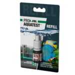 JBL ProAquaTest Fe Refill (železo)