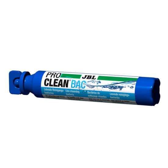JBL ProClean Bac JBL ProClean Bac