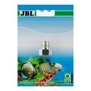 JBL PROFLORA CO2 ADAPT U – u201