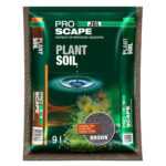 JBL ProScape PlantSoil BROWN 9 l
