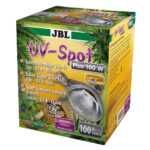 JBL SOLAR UV-Spot plus 1000