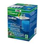 JBL UniBloc pro filtry CristalProfi i60/i80/i100/i200