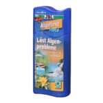 JBL AlgoPond Forte 250 ml
